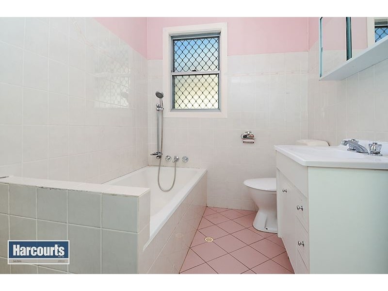 35 Helena Street, Aspley QLD 4034