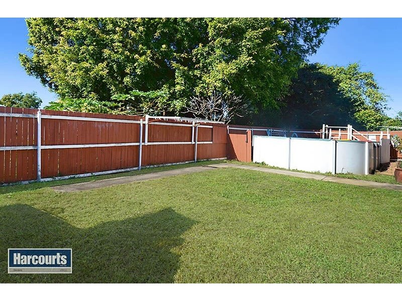 35 Helena Street, Aspley QLD 4034