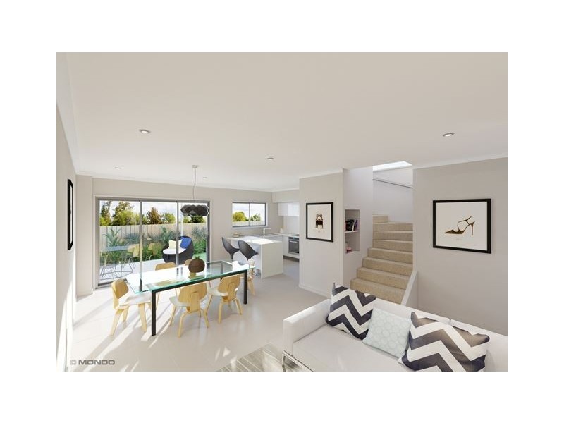 Albany Creek QLD 4035