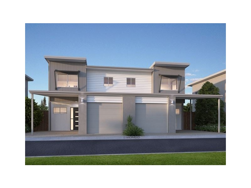 Albany Creek QLD 4035