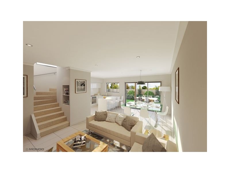 Albany Creek QLD 4035