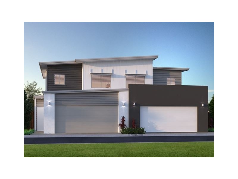 Albany Creek QLD 4035