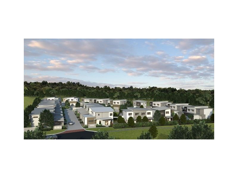 Albany Creek QLD 4035