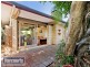 26 Cobble Street, The Gap QLD 4061