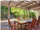 26 Cobble Street, The Gap QLD 4061