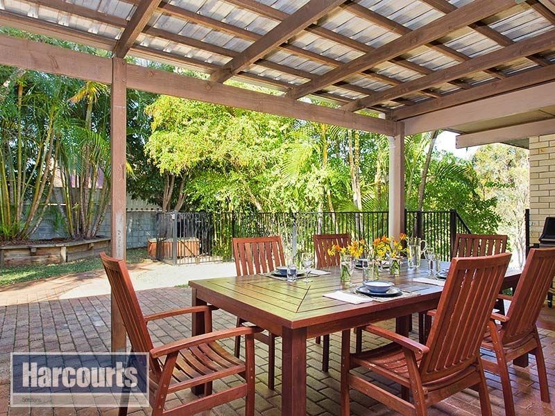 26 Cobble Street, The Gap QLD 4061