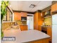26 Cobble Street, The Gap QLD 4061