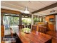 26 Cobble Street, The Gap QLD 4061