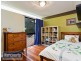26 Cobble Street, The Gap QLD 4061