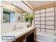 26 Cobble Street, The Gap QLD 4061