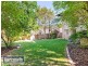 26 Cobble Street, The Gap QLD 4061