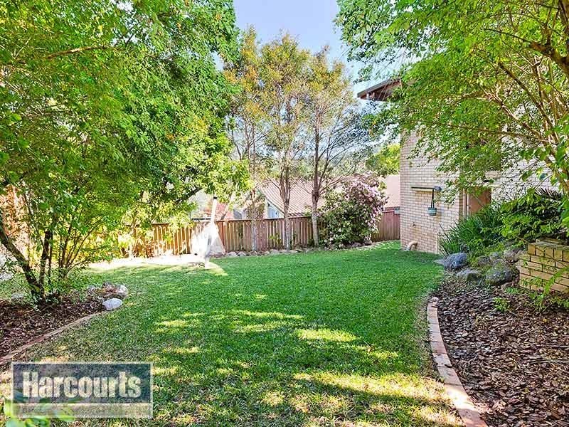 26 Cobble Street, The Gap QLD 4061