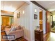 26 Cobble Street, The Gap QLD 4061