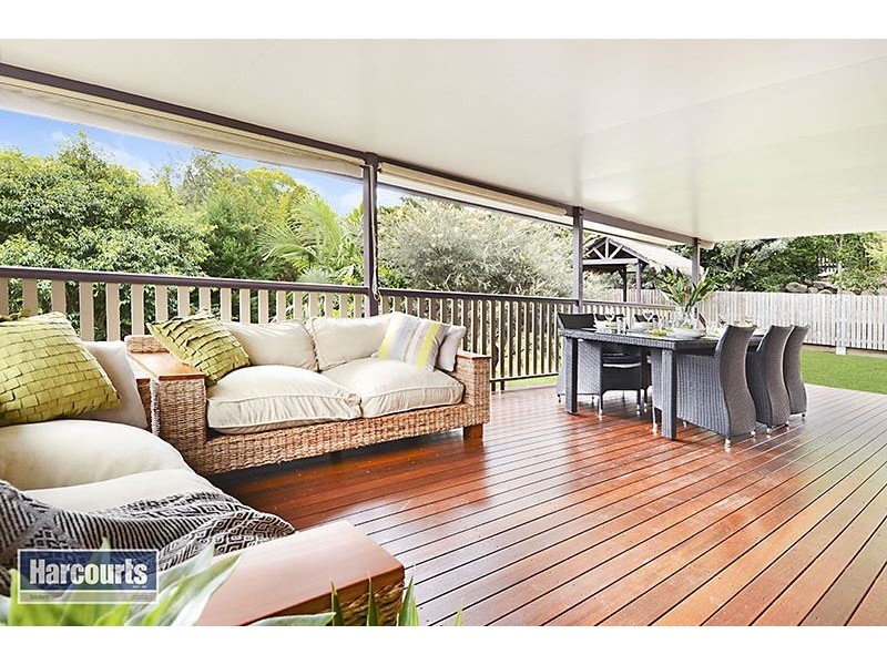 3 Whitewood Place, Arana Hills QLD 4054