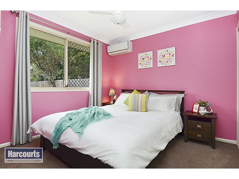 3 Whitewood Place, Arana Hills QLD 4054