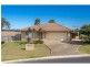 3 Grevillea Court, Griffin QLD 4503