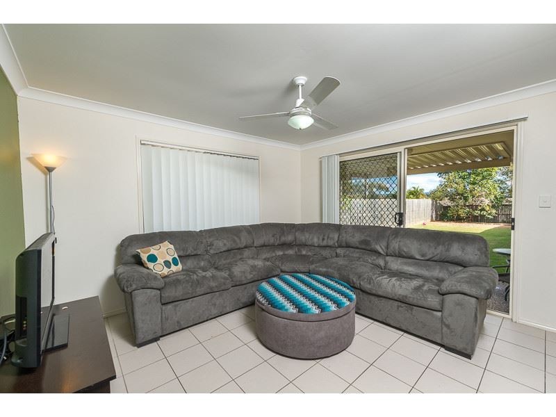 3 Grevillea Court, Griffin QLD 4503