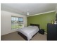 3 Grevillea Court, Griffin QLD 4503