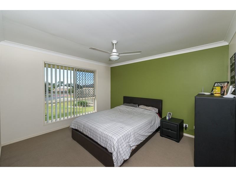 3 Grevillea Court, Griffin QLD 4503