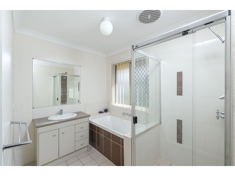 3 Grevillea Court, Griffin QLD 4503