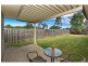 3 Grevillea Court, Griffin QLD 4503