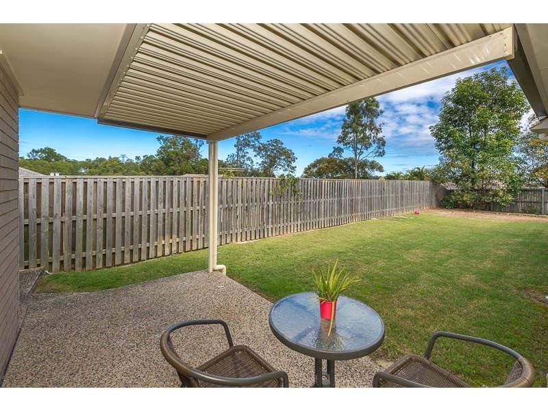 3 Grevillea Court, Griffin QLD 4503