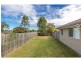 3 Grevillea Court, Griffin QLD 4503