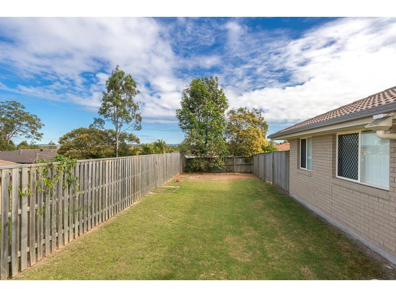 3 Grevillea Court, Griffin QLD 4503