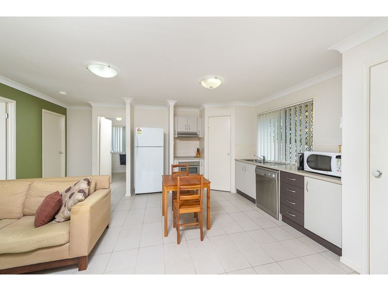 3 Grevillea Court, Griffin QLD 4503