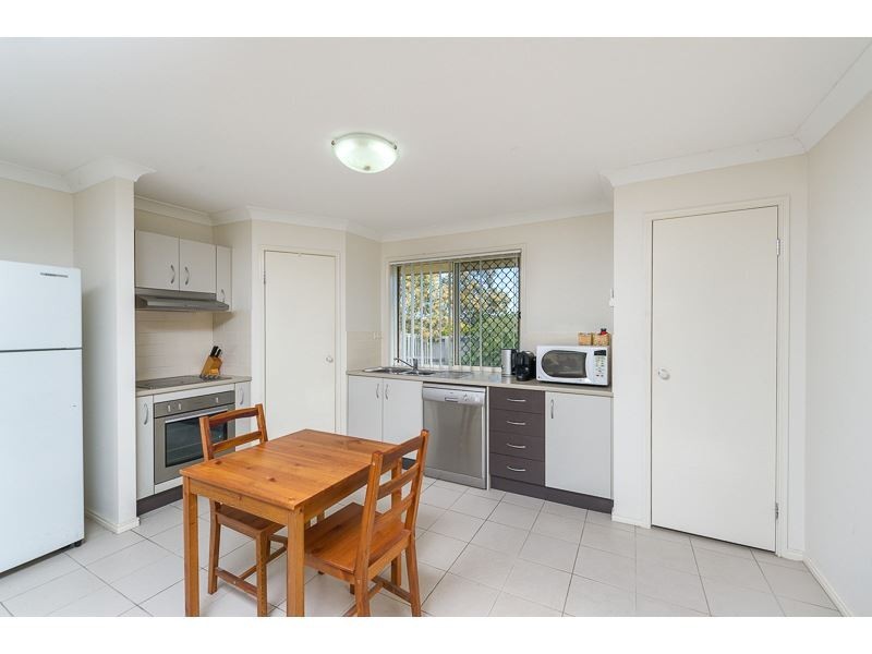 3 Grevillea Court, Griffin QLD 4503