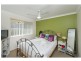 3 Grevillea Court, Griffin QLD 4503