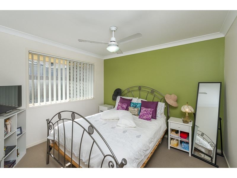 3 Grevillea Court, Griffin QLD 4503