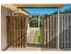 3 Grevillea Court, Griffin QLD 4503