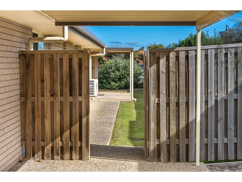 3 Grevillea Court, Griffin QLD 4503