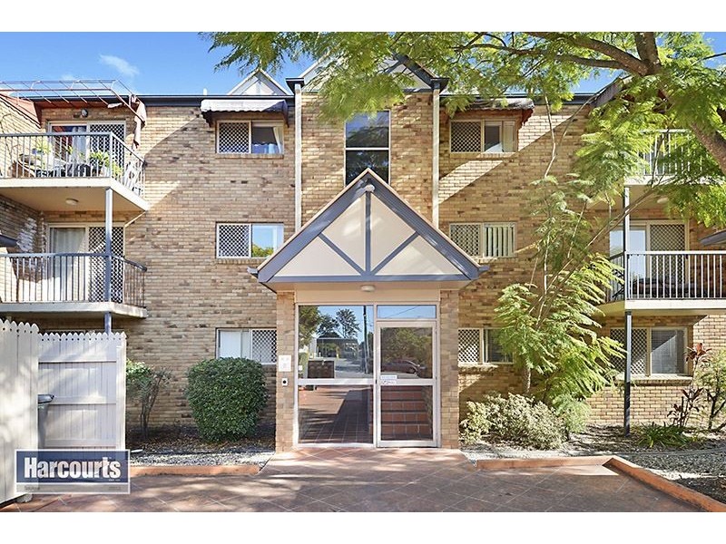 2/16 Kedron Avenue, Mitchelton QLD 4053