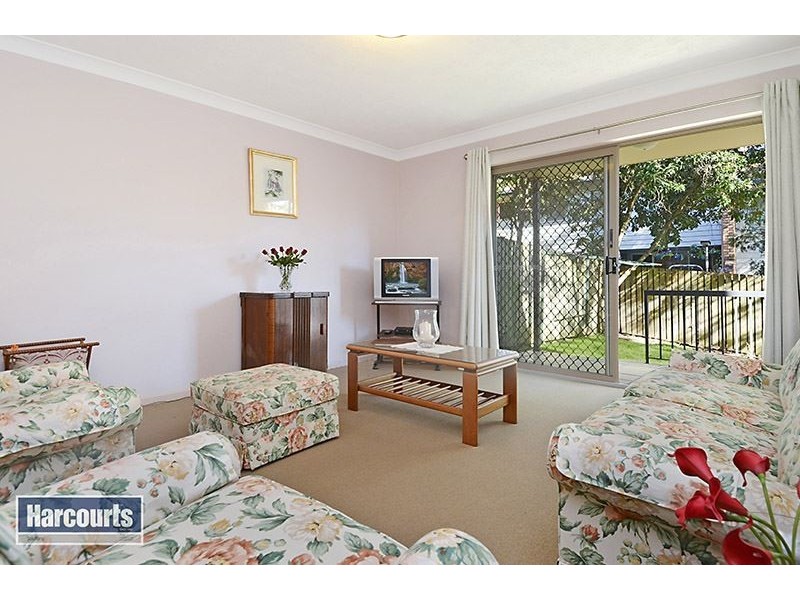 2/16 Kedron Avenue, Mitchelton QLD 4053