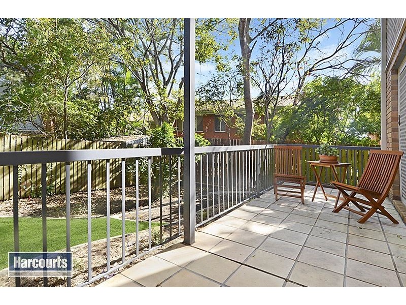 2/16 Kedron Avenue, Mitchelton QLD 4053