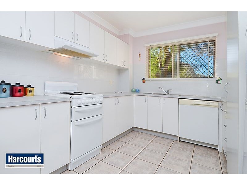 2/16 Kedron Avenue, Mitchelton QLD 4053