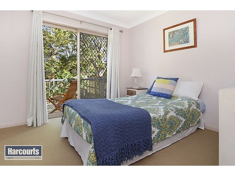 2/16 Kedron Avenue, Mitchelton QLD 4053