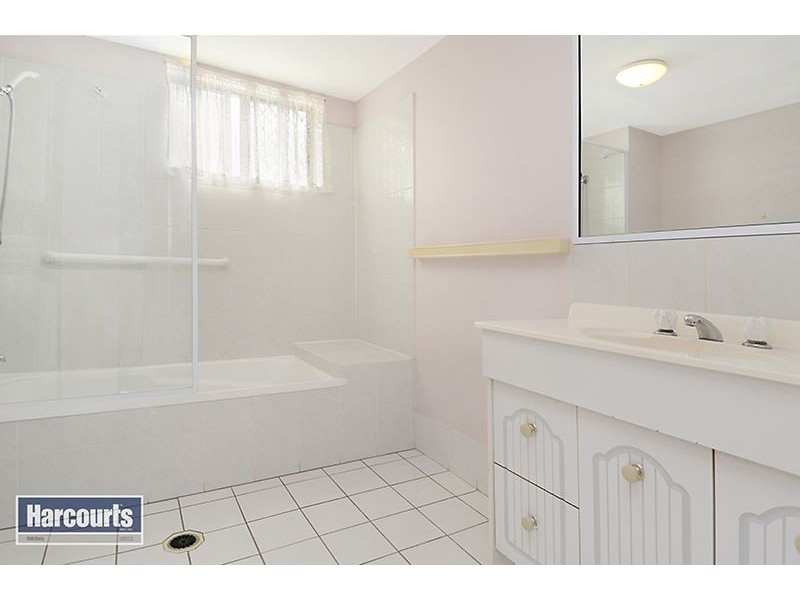 2/16 Kedron Avenue, Mitchelton QLD 4053