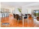 4 Glenwood Place, Ferny Hills QLD 4055