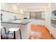 4 Glenwood Place, Ferny Hills QLD 4055
