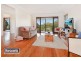 4 Glenwood Place, Ferny Hills QLD 4055
