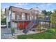 4 Glenwood Place, Ferny Hills QLD 4055