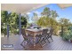 4 Glenwood Place, Ferny Hills QLD 4055