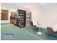 4 Glenwood Place, Ferny Hills QLD 4055