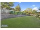 4 Glenwood Place, Ferny Hills QLD 4055