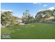 4 Glenwood Place, Ferny Hills QLD 4055