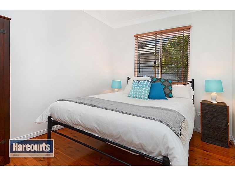 4 Glenwood Place, Ferny Hills QLD 4055