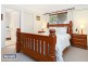 4 Glenwood Place, Ferny Hills QLD 4055